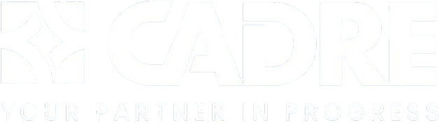 CADRE Logo