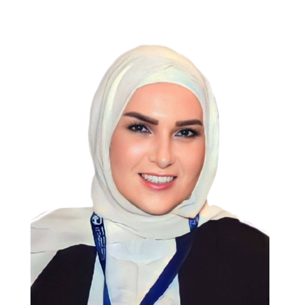 Dr. Nada Abed Al-Lateef Srour