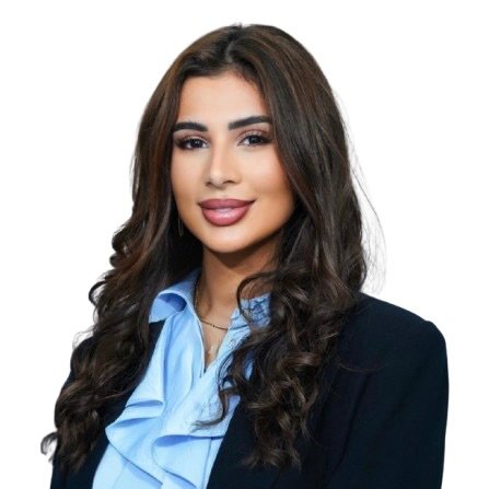 Farah Srour