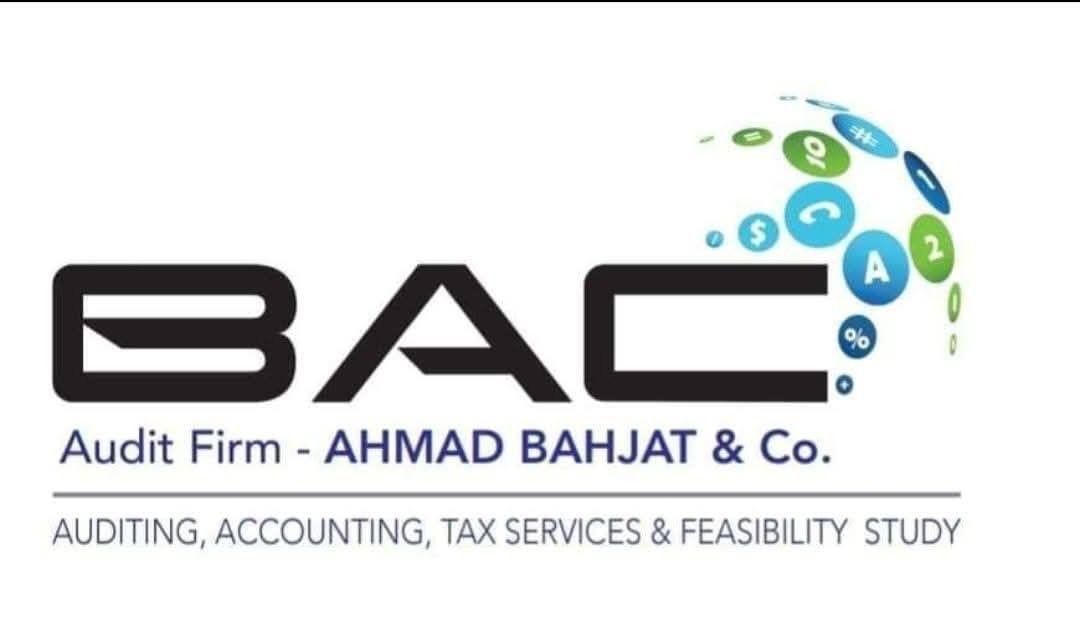 BAC