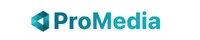 ProMedia