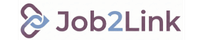 Job2link