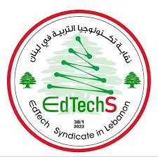 EdTechs